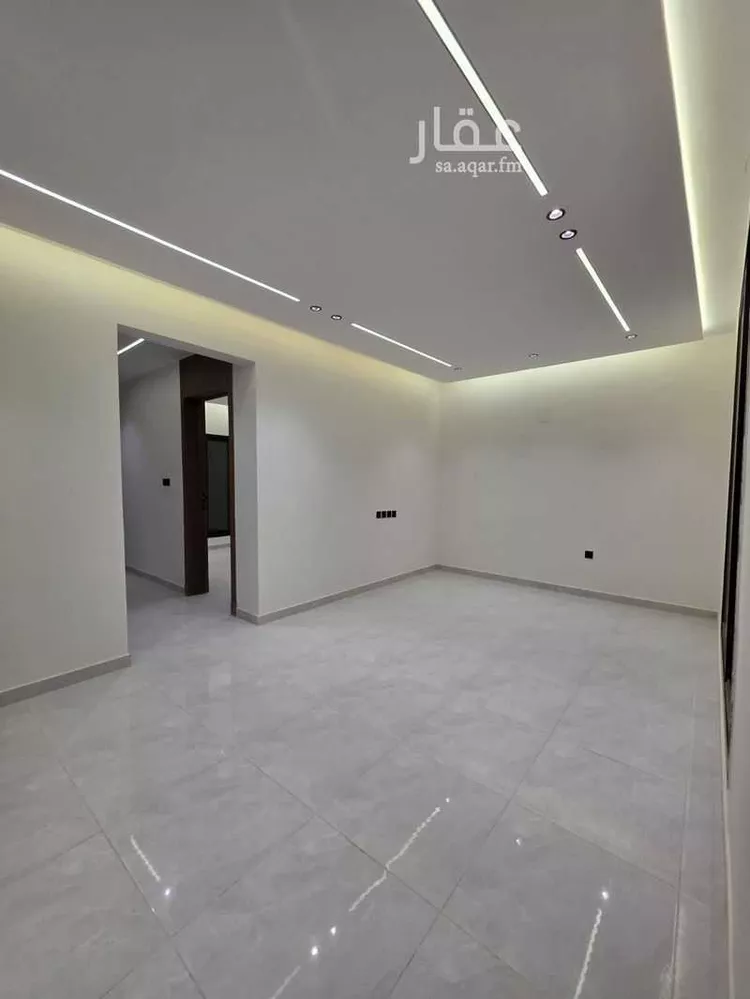دور للبيع في شارع عبدالرحمن الدمياطي, حي طويق, مدينة الرياض, منطقة الرياض صورة 5