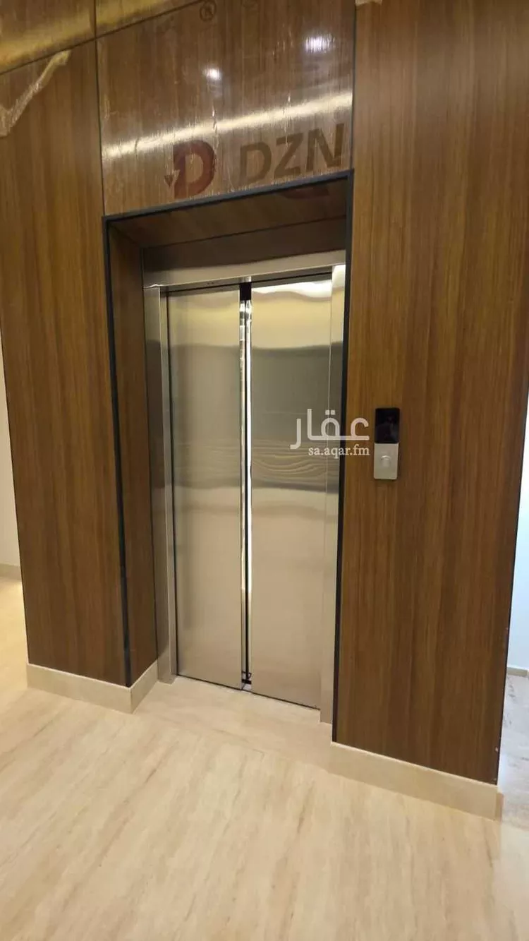 Villa for Sale in Riyadh Tuwaiq صورة 3