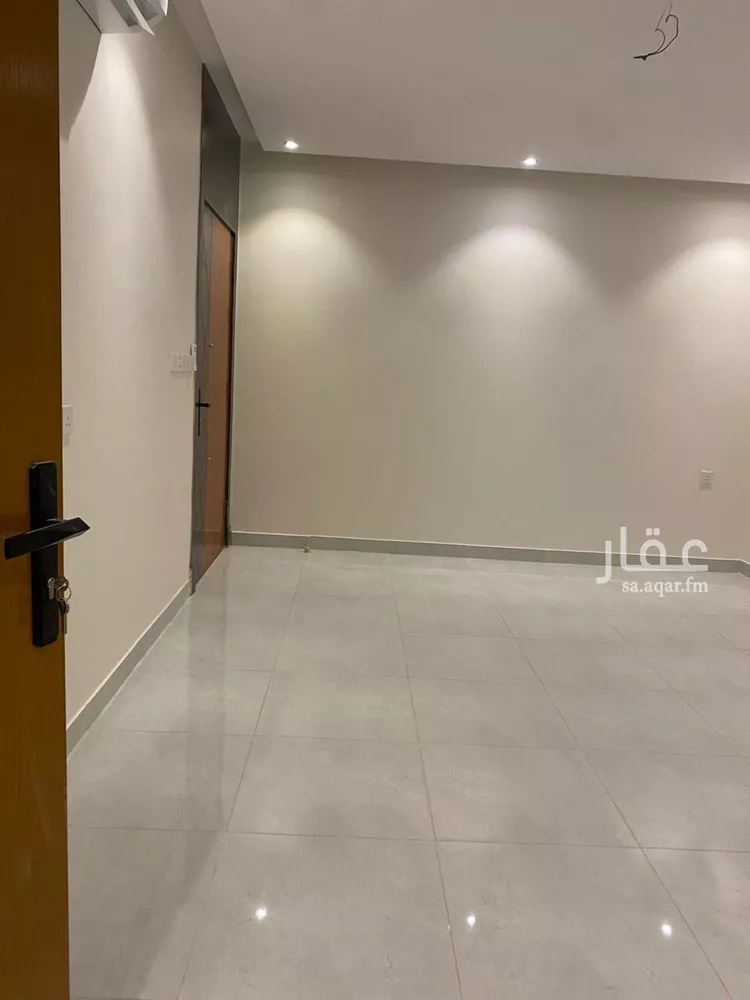 شقة للبيع في شارع احمد التويجري, حي الرغامة, مدينة جدة, منطقة مكة المكرمة صورة 4