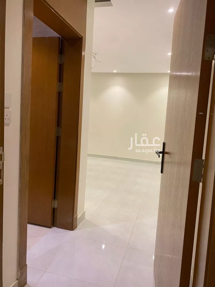 شقة للبيع في شارع احمد التويجري, حي الرغامة, مدينة جدة, منطقة مكة المكرمة 15