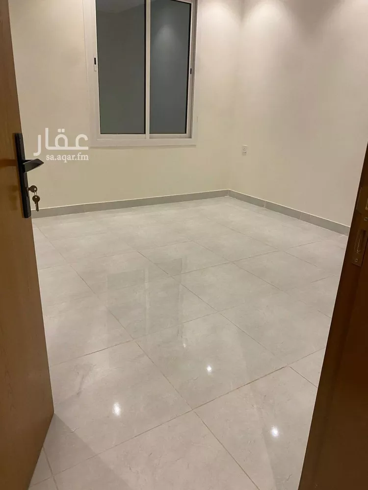 شقة للبيع في شارع احمد التويجري, حي الرغامة, مدينة جدة, منطقة مكة المكرمة 17