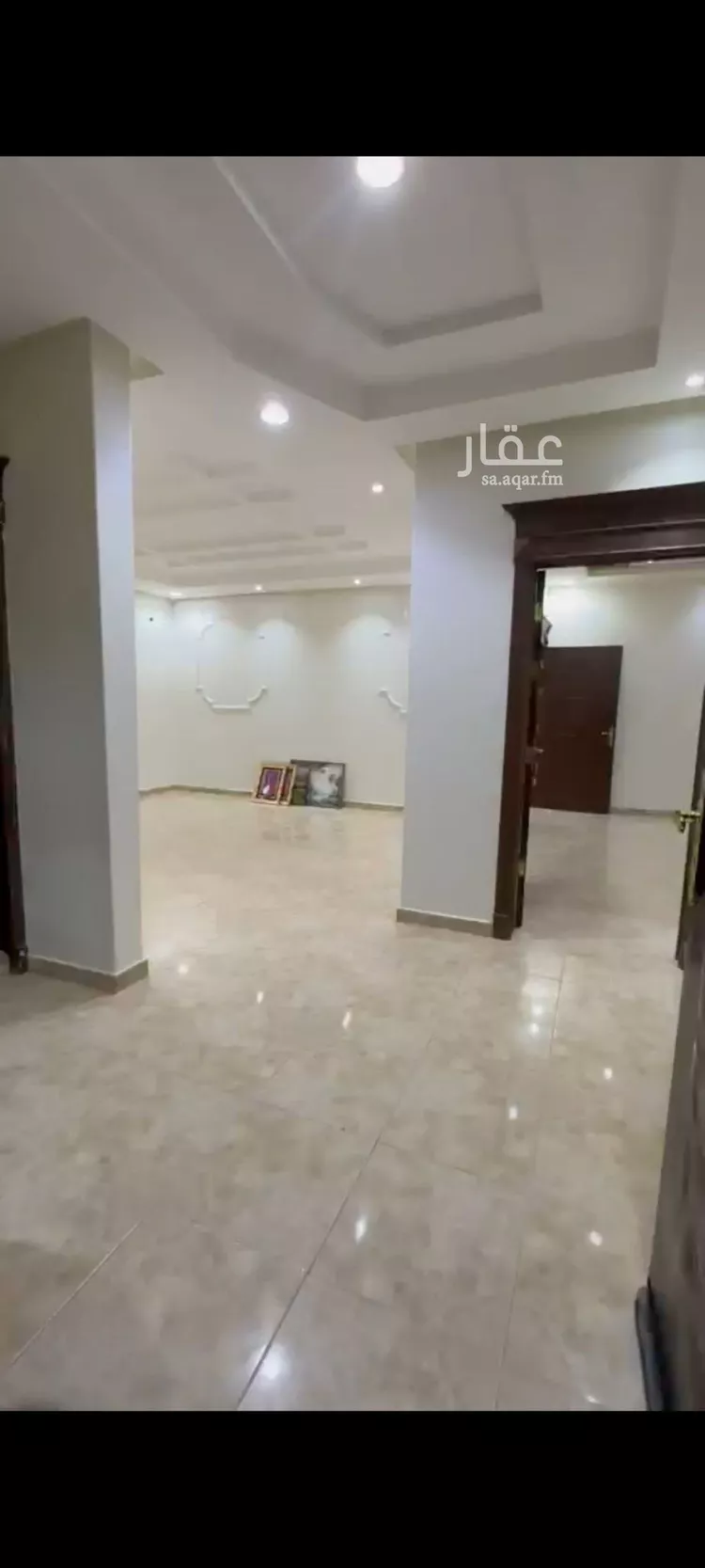 دور للبيع في شارع وادي الجزيرة, حي بدر, مدينة الرياض, منطقة الرياض 15