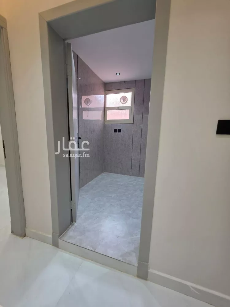 شقة للبيع في شارع الكناني, حي الحزم, مدينة الرياض, منطقة الرياض 9