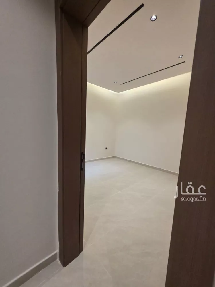شقة للبيع في شارع الصداقة, حي السويدي الغربي, مدينة الرياض, منطقة الرياض صورة 5