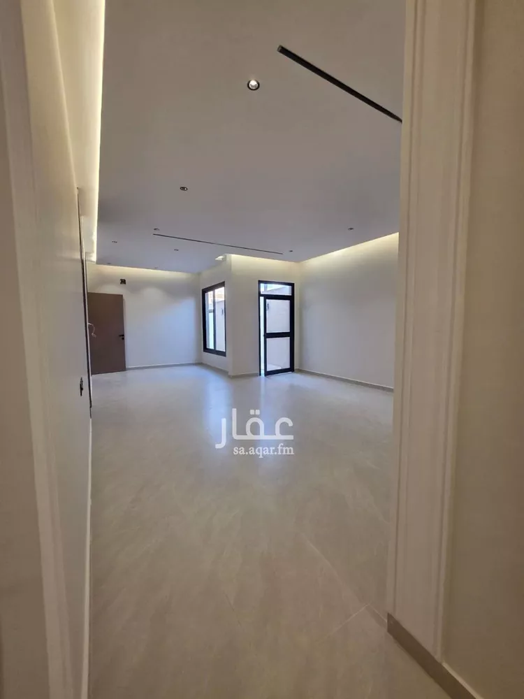 دور للبيع في شارع الصداقة, حي السويدي الغربي, مدينة الرياض, منطقة الرياض صورة 4