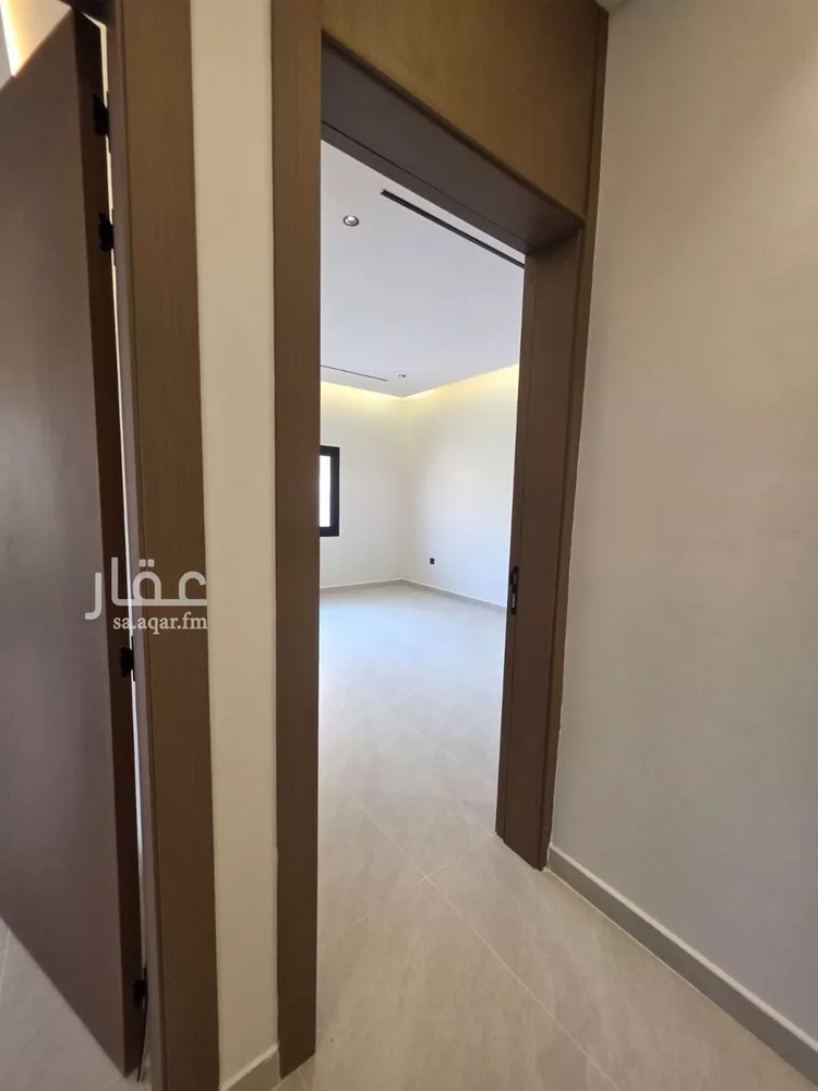 دور للبيع في شارع الصداقة, حي السويدي الغربي, مدينة الرياض, منطقة الرياض صورة 5