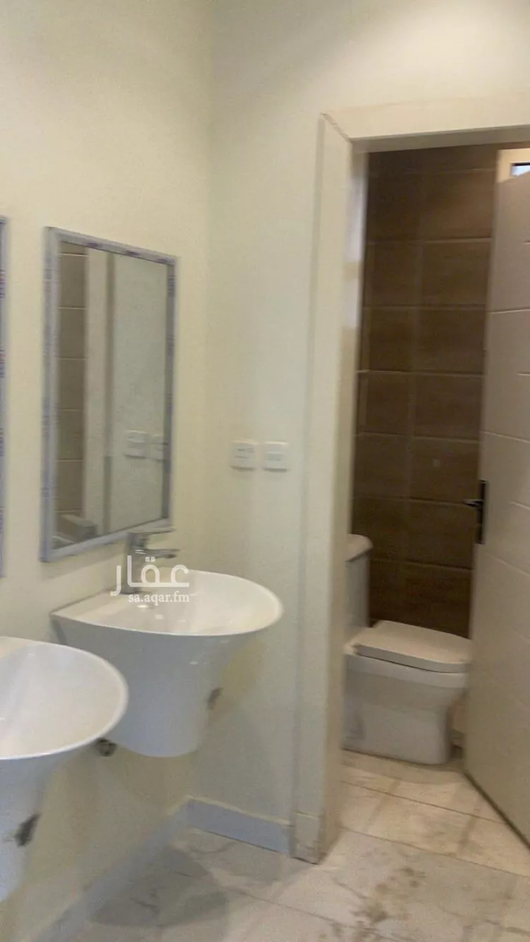 Floor for Sale in Riyadh Ash Shifa صورة 3