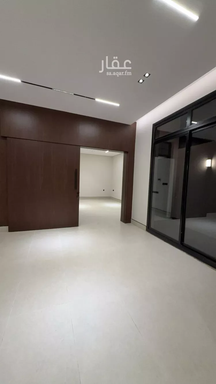 دور للبيع في شارع أحمد بن المنادي, حي الزهرة, مدينة الرياض, منطقة الرياض صورة 2