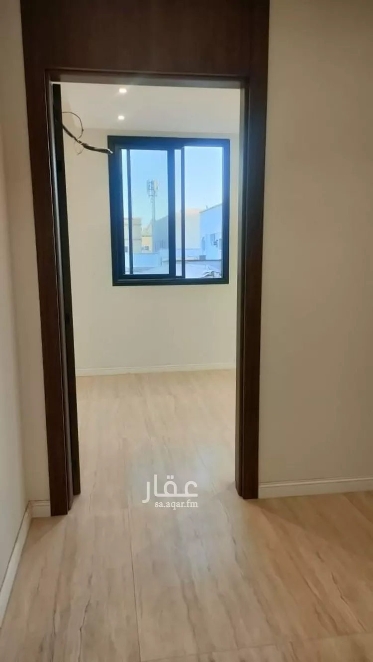 دور للبيع في شارع إبراهيم بن السبهان, حي الشفاء, مدينة الرياض, منطقة الرياض