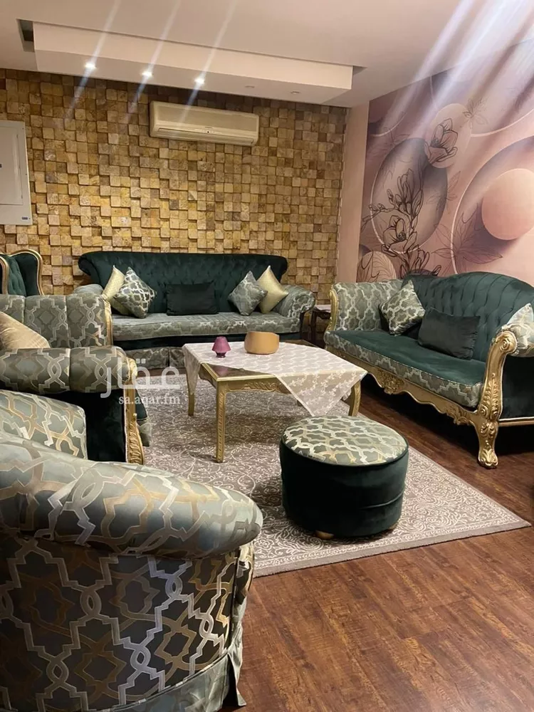 فيلا للبيع في شارع محمد الرميح, حي بني مالك, مدينة جدة, منطقة مكة المكرمة صورة 2