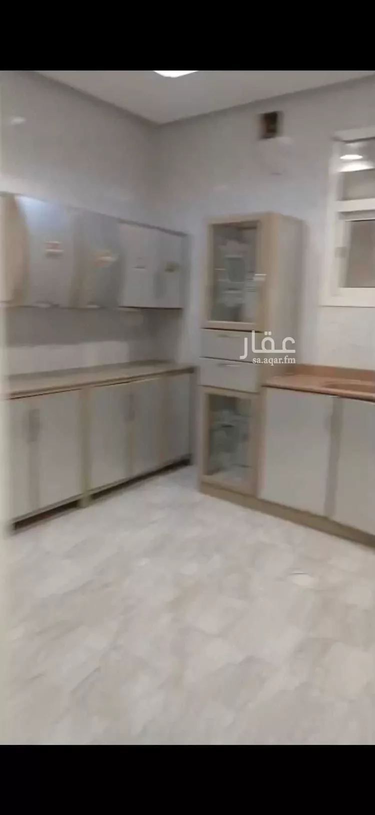 شقة للإيجار في شارع لاهور, حي ظهرة لبن, مدينة الرياض, منطقة الرياض صورة 3