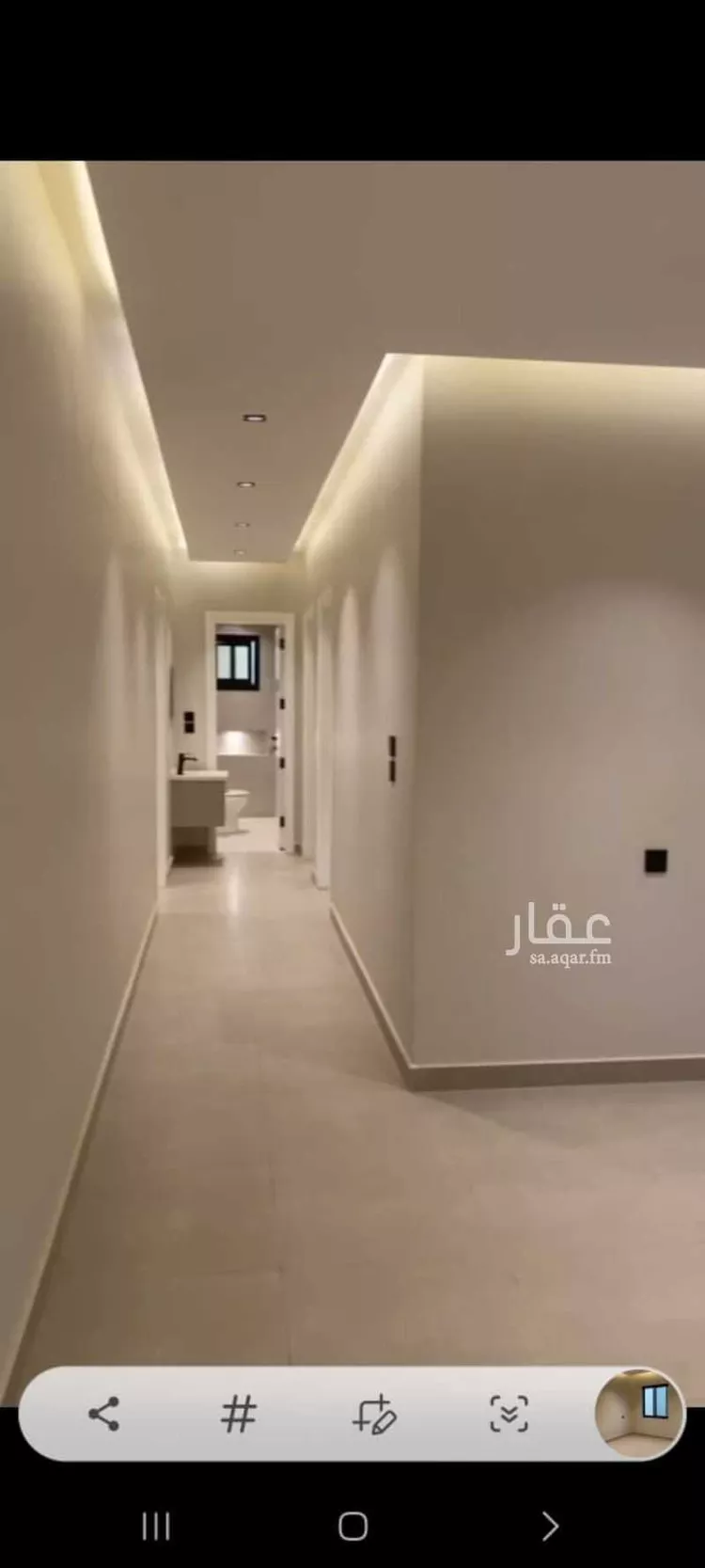 Apartment for Sale in Jeddah Ar Rayan