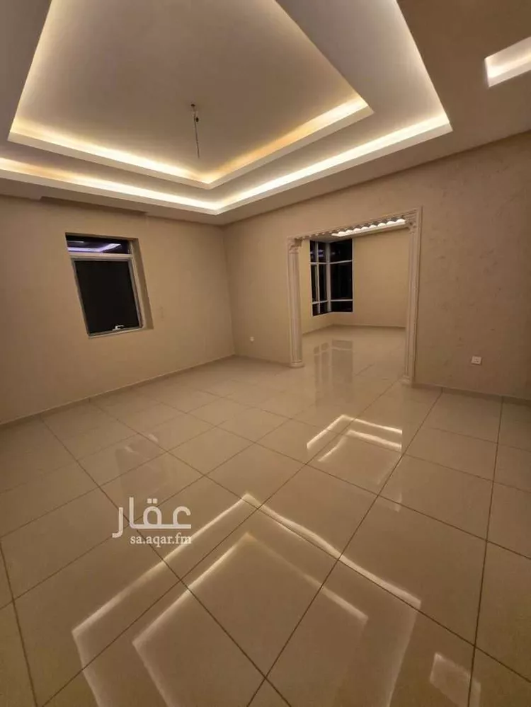 Apartment for Sale in Jeddah Jeddah صورة 5