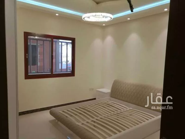 شقة للبيع في شارع هباء بن سفيان, حي النزهة, مدينة جدة, منطقة مكة المكرمة 7