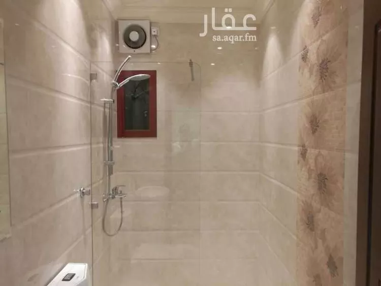 شقة للبيع في شارع هباء بن سفيان, حي النزهة, مدينة جدة, منطقة مكة المكرمة صورة 5