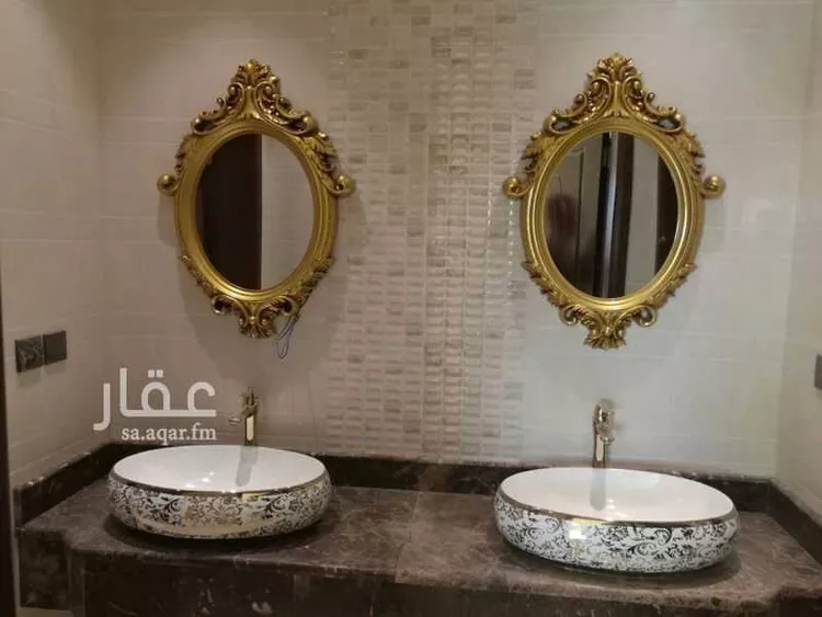 شقة للبيع في شارع هباء بن سفيان, حي النزهة, مدينة جدة, منطقة مكة المكرمة 8