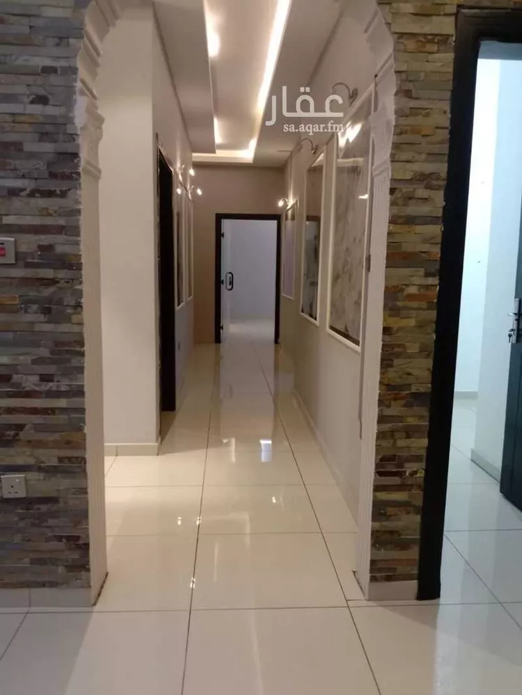 شقة للبيع في شارع ابن عبد الغافر النيسابوري, حي مريخ, مدينة جدة, منطقة مكة المكرمة 7