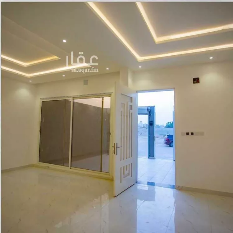 Villa for Sale in Riyadh Ash Shifa 6