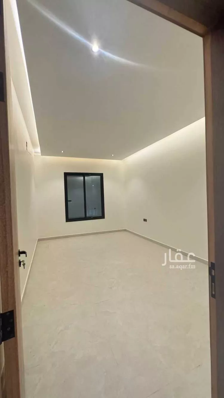 دور للإيجار في شارع عيسى الجرشي, حي ضاحية نمار, مدينة الرياض, منطقة الرياض صورة 2