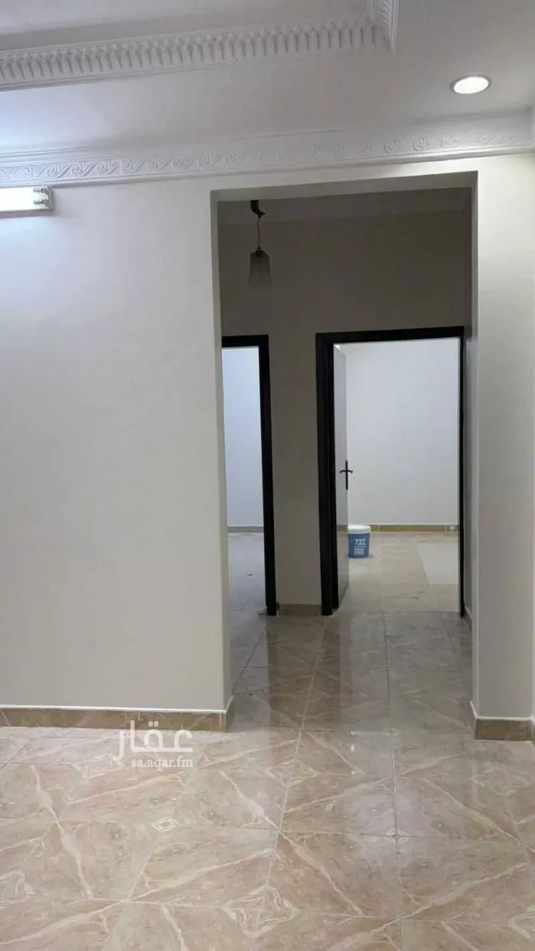 Apartment for Sale in Riyadh Badr
