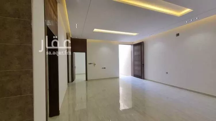 دور للبيع في شارع المرصد, حي الحزم, مدينة الرياض, منطقة الرياض 7