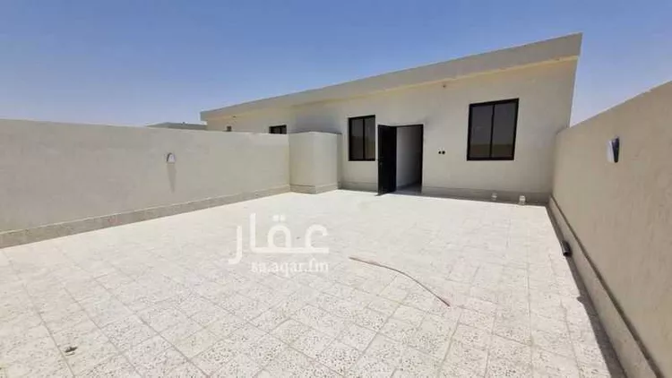 شقة للبيع في شارع الأمير سعود بن محمد بن مقرن, حي طويق, مدينة الرياض, منطقة الرياض