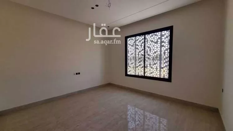 Floor for Sale in Riyadh Tuwaiq صورة 2