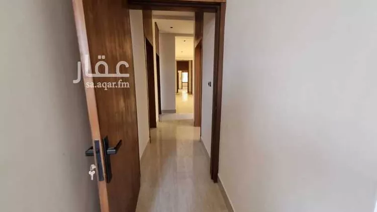 Floor for Sale in Riyadh Tuwaiq صورة 3
