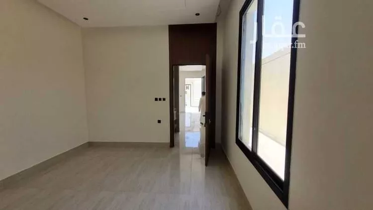 دور للبيع في شارع الأمير سعود بن محمد بن مقرن, حي طويق, مدينة الرياض, منطقة الرياض 7