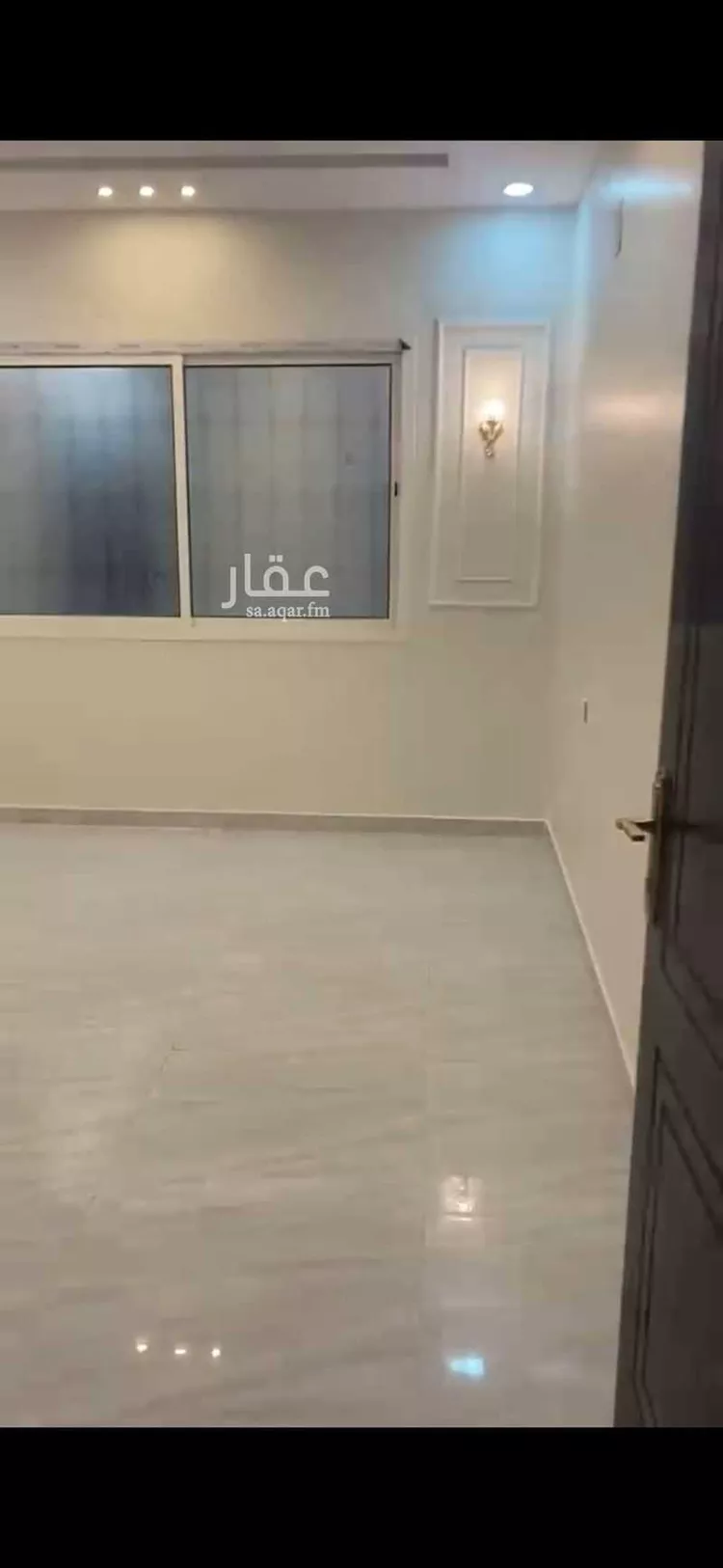 Villa for Sale in Riyadh Tuwaiq صورة 3