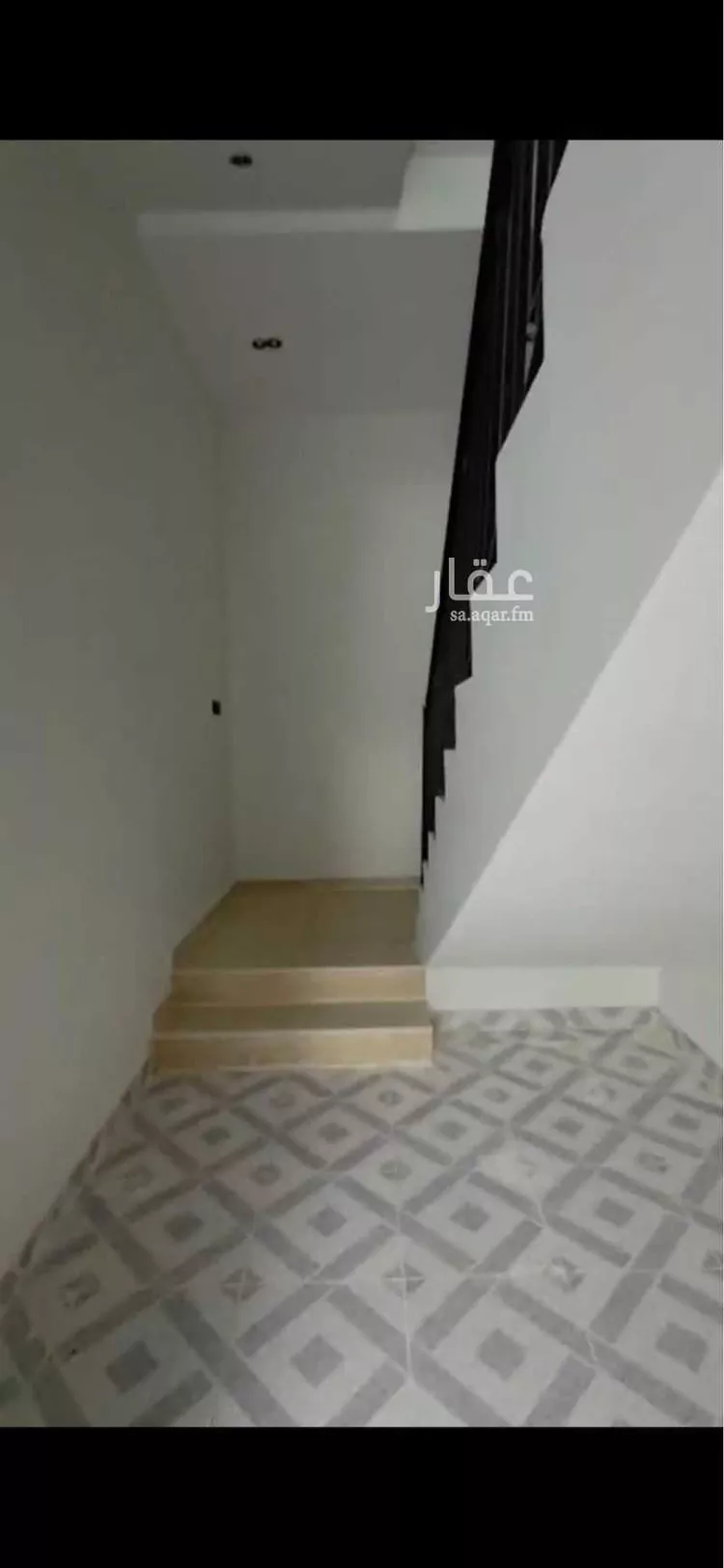 Floor for Sale in Riyadh Dahiat Namar صورة 2