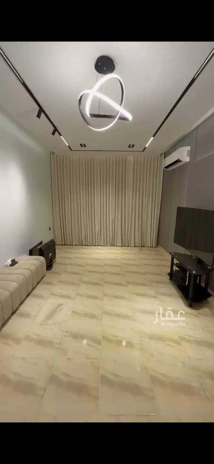 شقة للبيع في شارع عبدالله بن قيس, حي إشبيلية, مدينة الرياض, منطقة الرياض صورة 5