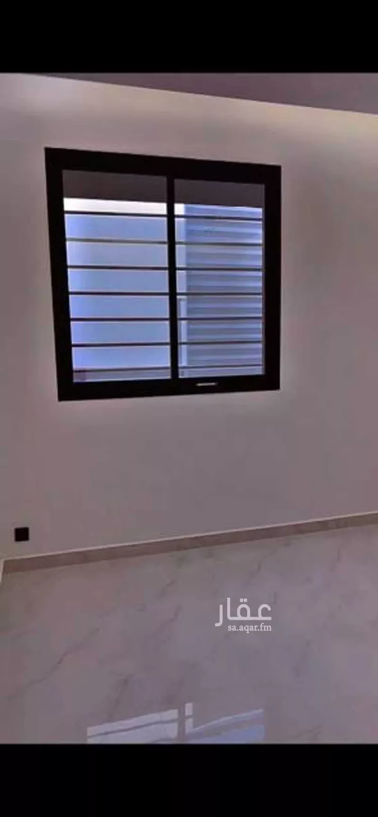 Floor for Sale in Riyadh Al Hazm 17