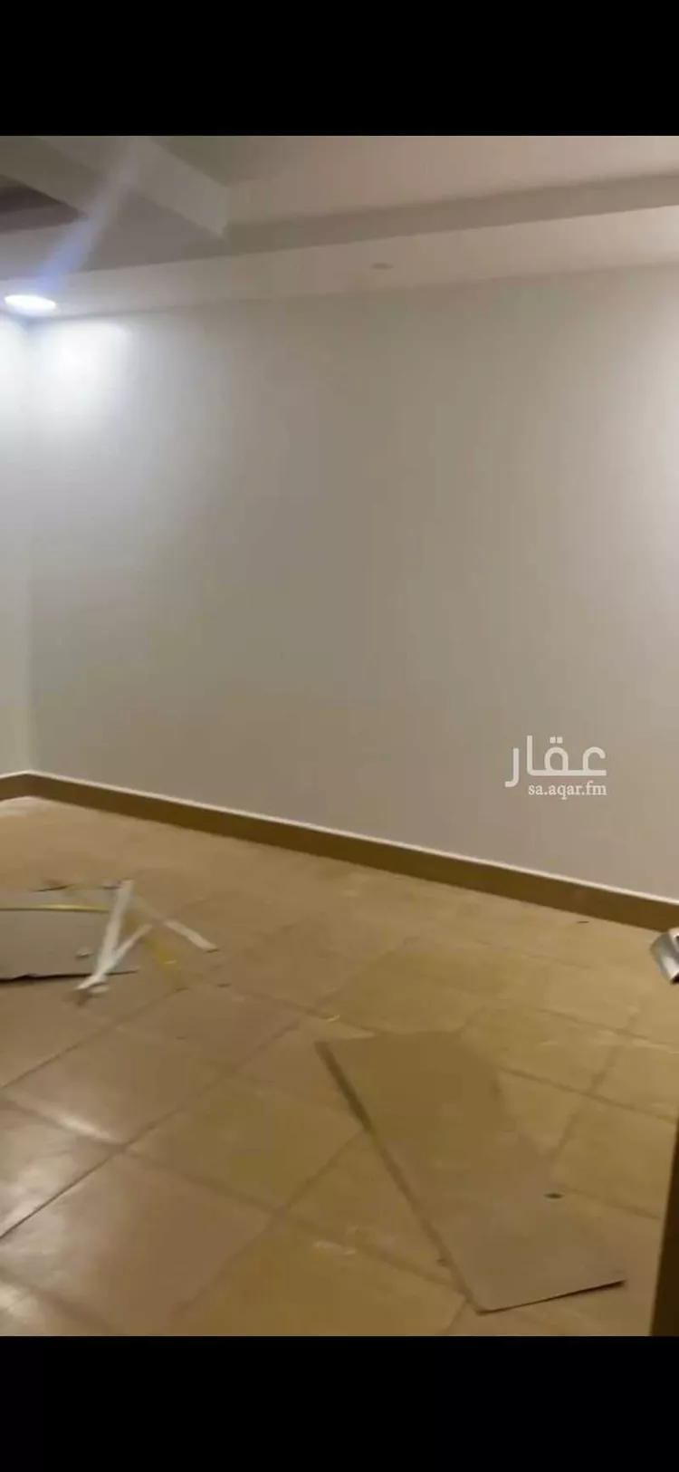 فيلا للبيع في شارع محمد بن جزي, حي عكاظ, مدينة الرياض, منطقة الرياض صورة 5