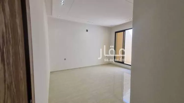 شقة للبيع في شارع المرصد, حي الحزم, مدينة الرياض, منطقة الرياض 6