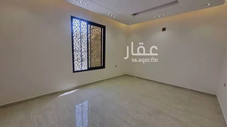 دور للبيع في شارع المنذر بن الزبير, حي طويق, مدينة الرياض, منطقة الرياض صورة 4