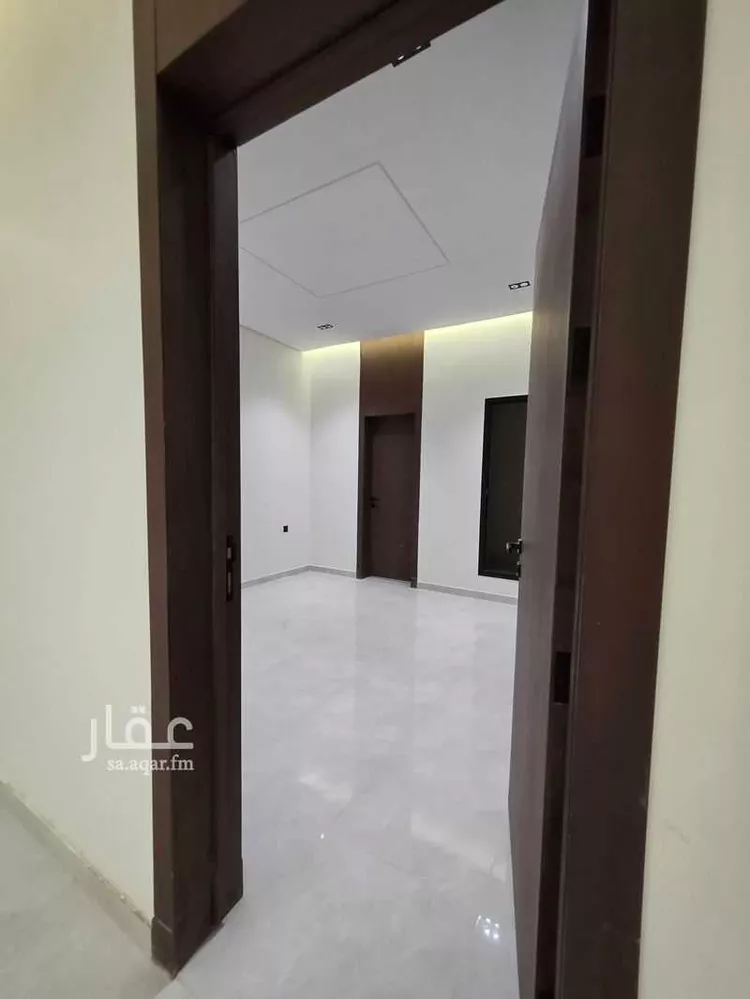 دور للبيع في شارع عبدالرحمن الدمياطي, حي طويق, مدينة الرياض, منطقة الرياض 9