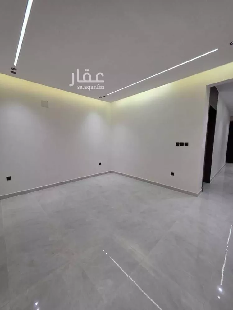 شقة للبيع في شارع أبي الطيب الربذي, حي طويق, مدينة الرياض, منطقة الرياض 8