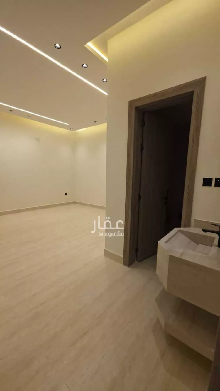 Villa for Sale in Riyadh Tuwaiq صورة 4