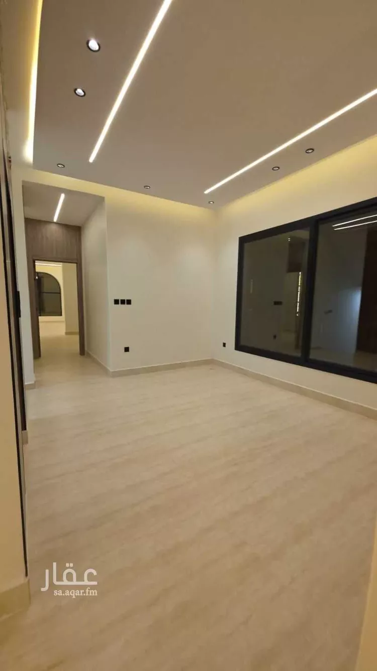 فيلا للبيع في شارع عبدالرحمن الدمياطي, حي طويق, مدينة الرياض, منطقة الرياض 10