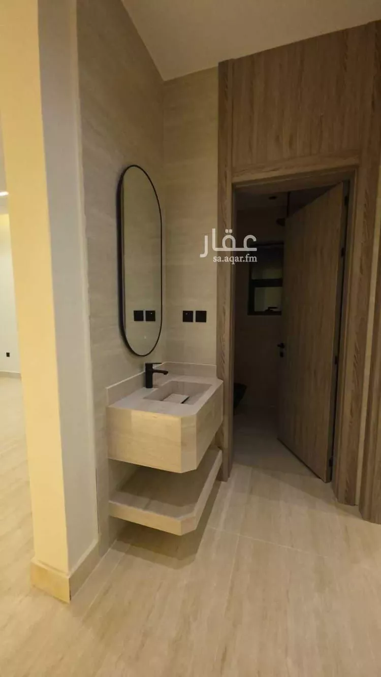 فيلا للبيع في شارع عبدالرحمن الدمياطي, حي طويق, مدينة الرياض, منطقة الرياض 11