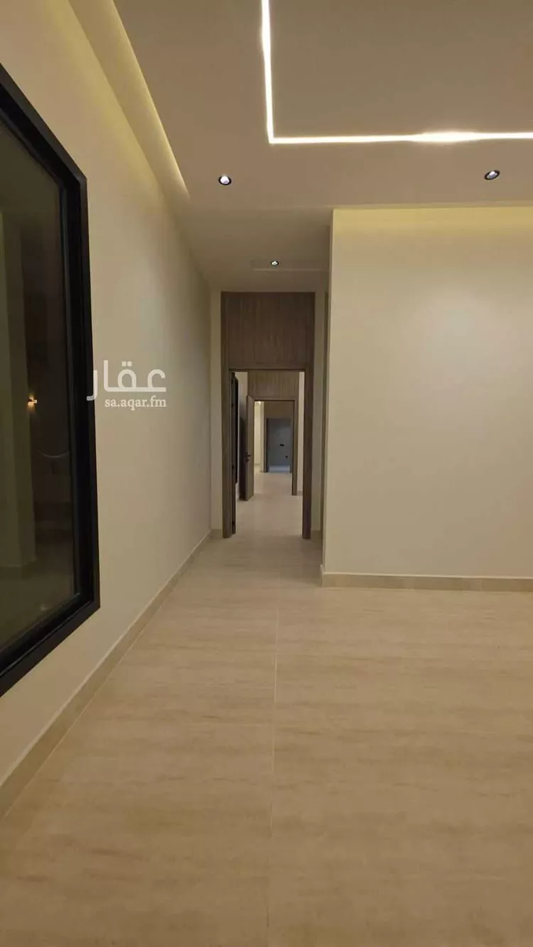 فيلا للبيع في شارع عبدالرحمن الدمياطي, حي طويق, مدينة الرياض, منطقة الرياض 14