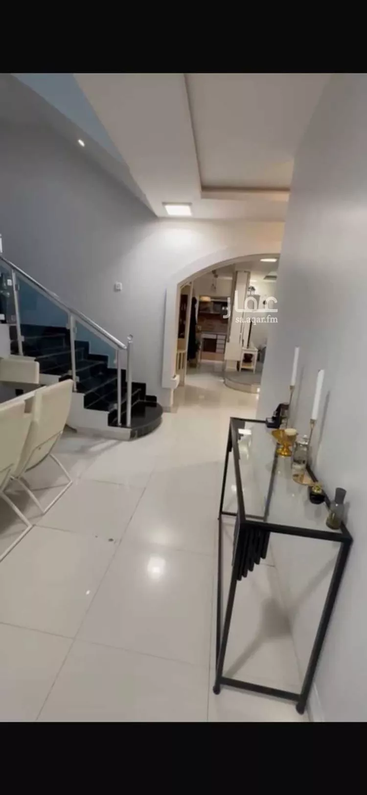 فيلا للبيع في شارع عبدالسلام عمر, حي طويق, مدينة الرياض, منطقة الرياض 6