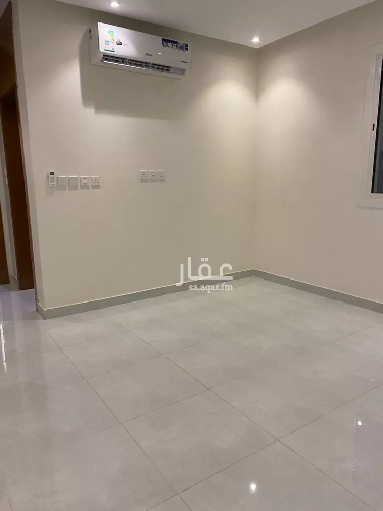 شقة للبيع في شارع احمد التويجري, حي الرغامة, مدينة جدة, منطقة مكة المكرمة 16