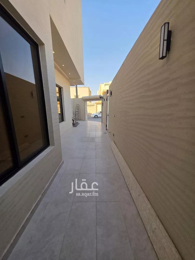 دور للبيع في شارع الصداقة, حي السويدي الغربي, مدينة الرياض, منطقة الرياض 8