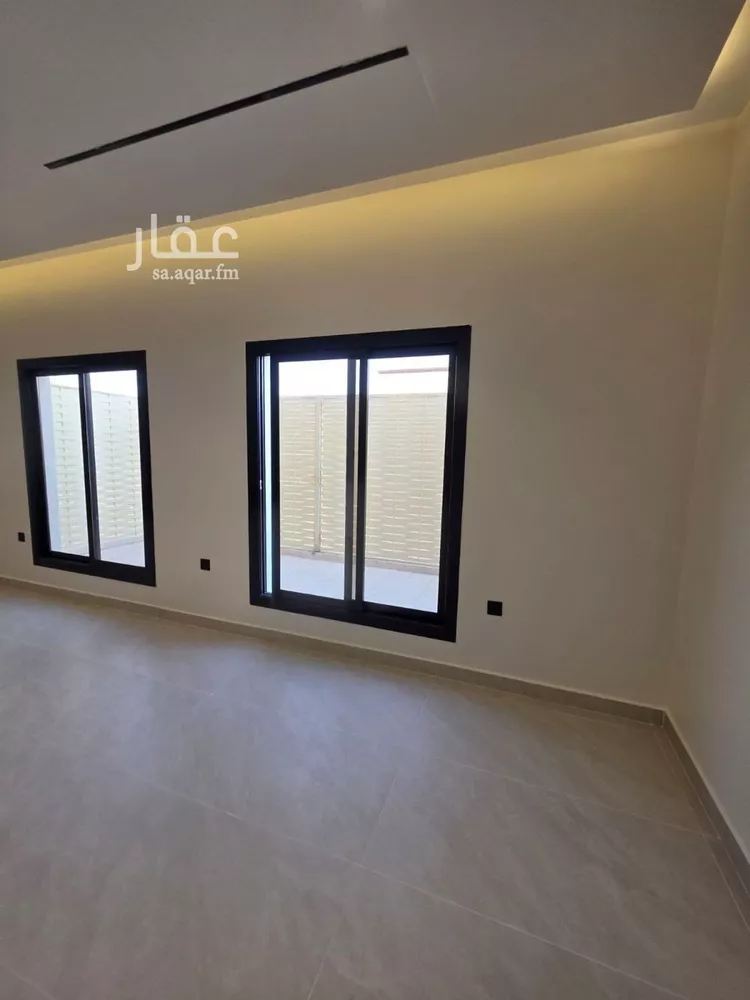 دور للبيع في شارع الصداقة, حي السويدي الغربي, مدينة الرياض, منطقة الرياض 6