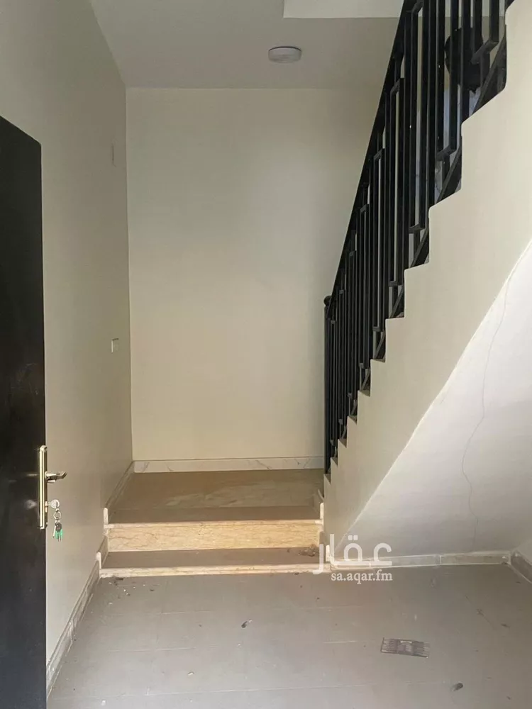 Floor for Sale in Riyadh Ash Shifa صورة 5