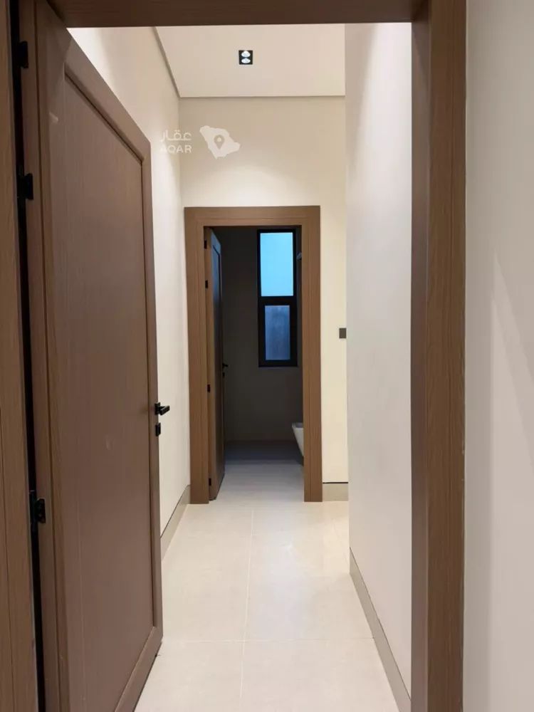 دور للبيع في شارع سليمان الاهدل, حي الروابي, مدينة الرياض, منطقة الرياض صورة 3