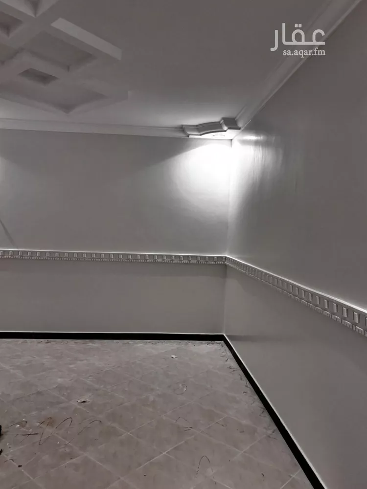 شقة للإيجار في شارع سدير, حي شبرا, مدينة الرياض, منطقة الرياض صورة 4