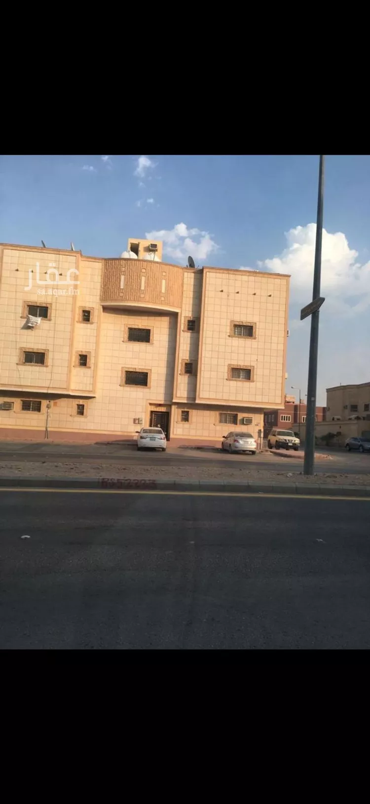 شقة للإيجار في شارع سدير, حي شبرا, مدينة الرياض, منطقة الرياض صورة 2